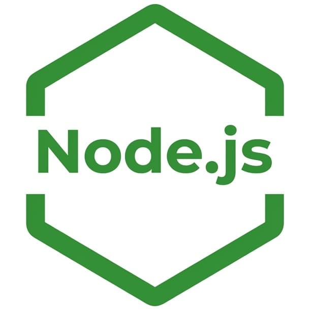 Node.js