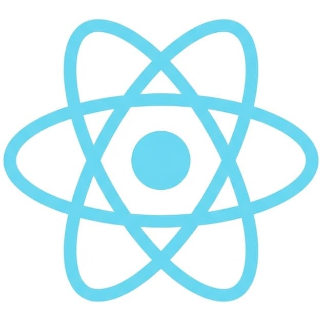 React Native